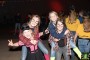 Thumbs/tn_Jeugddisco Kokkerhout bekent kleur 040.jpg